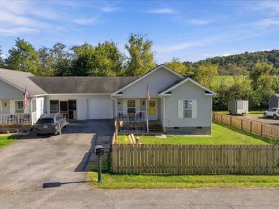 18408 Fortunes Way