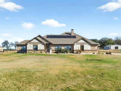 1081 County Road 3591