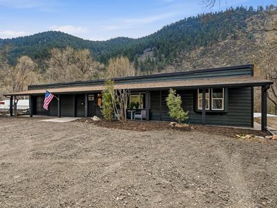 1032 W US Highway 34