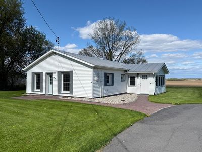8066 Us Highway 9