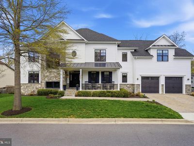 2652 Monocacy Ford Rd