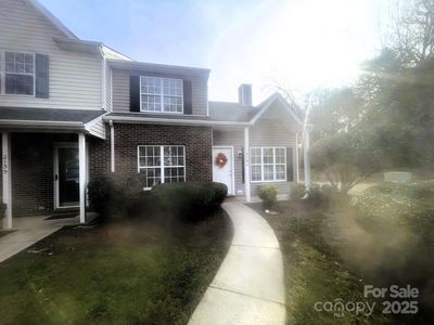 Property at 2141 Preakness Ct, Charlotte, NC