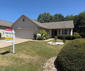 102 Whitewing Way