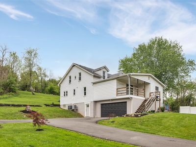 Property at 287 Muse Bishop Rd, Canonsburg, PA
