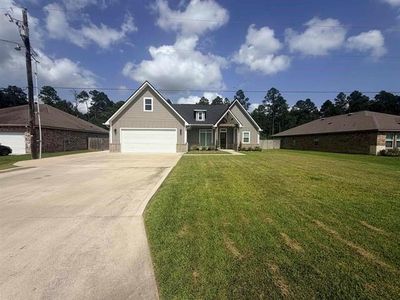 1575 Haidlyns Way