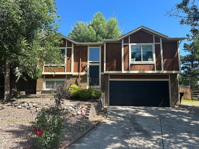 3195 Venable Pass Ct