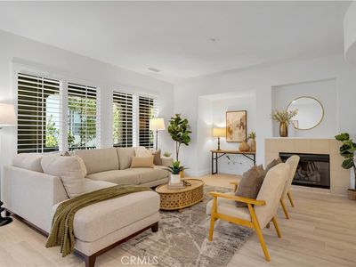 128 Talmadge