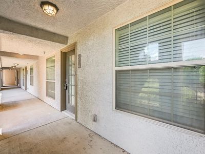 6108 Abrams Rd APT 514