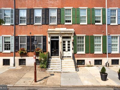 715 Pine St APT 5