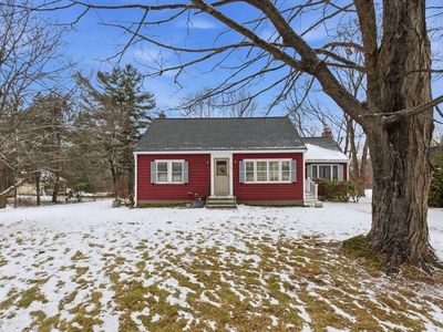 Property at 71 Liberty St, Acton, MA