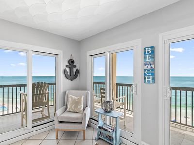 23223 Front Beach Rd #C1-704