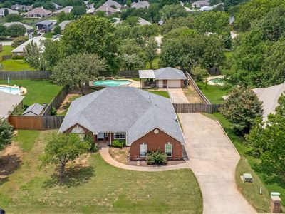 124 Ginger Dr