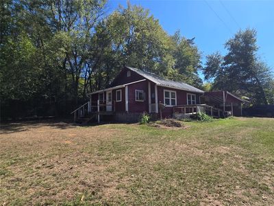 109 County Road 4835