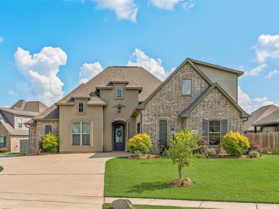 936 Antler Dr