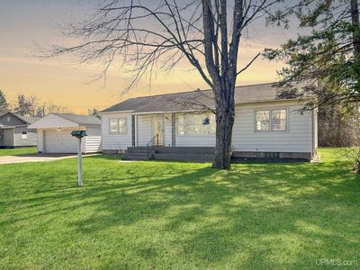 W6329 W Us Highway 2