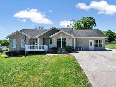 241 County Road 158
