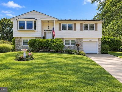 1208 Salem Rd