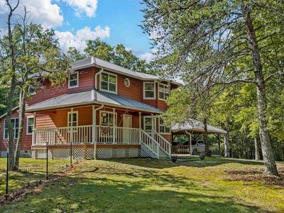 2030 County Road 625