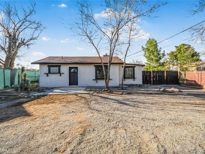 12514 E Avenue V10 #E