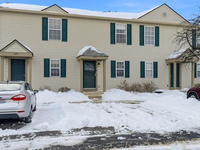 Property at 1639 Holland Dr, Hilliard, OH