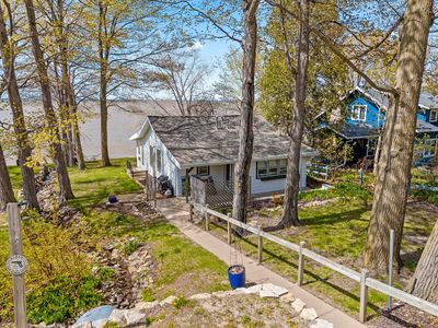 Property at 5083 Edgewater Beach Rd, Green Bay, WI