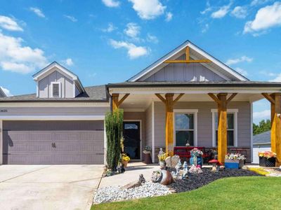 3625 Summerpoint Xing