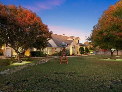 1942 Thornberry Dr
