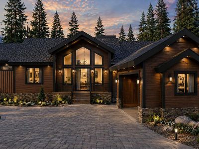 1260 S Lakeside Trl