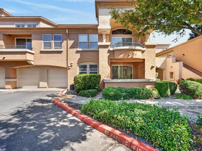 1900 Danbrook Dr Unit 115