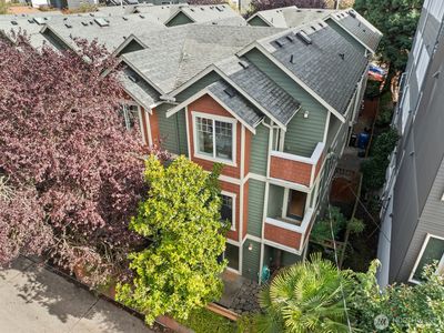 121 21st Avenue E #C