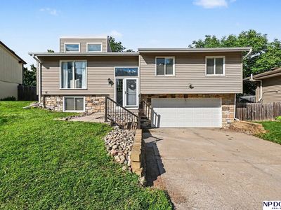 14826 Walnut Grove Cir