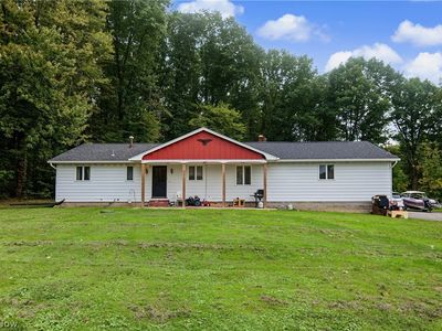 1301 Collar Price Rd