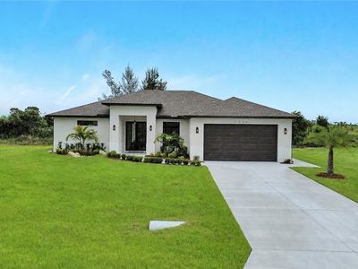 1239 NW 24th Ter