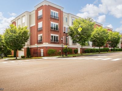 968 Robbins-Edin Burg Rd #306