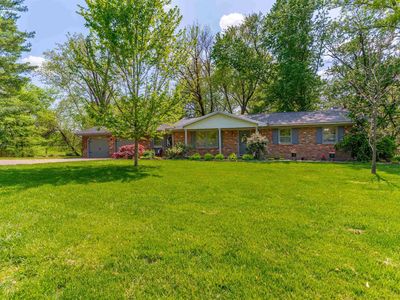 1220 Schenk Rd