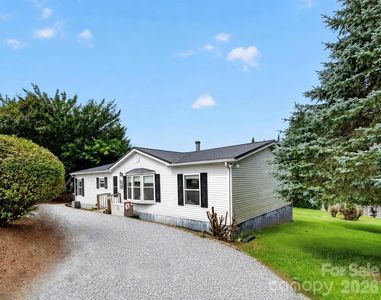 26 Sweet Briar Path Way