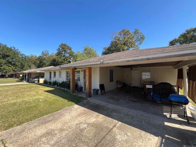 8860 Sharon Hills St