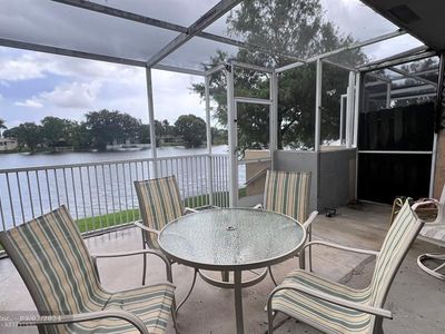 1441 NW 122nd Ter #0