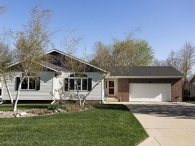 520 W Valley Dr