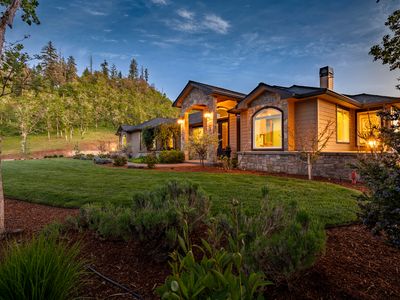 1884 S Obenchain Rd