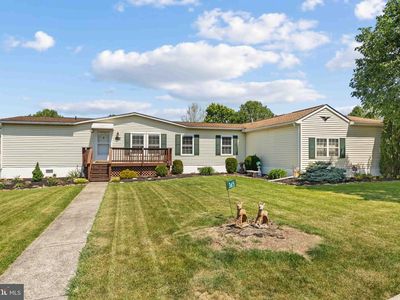 365 W 6th St