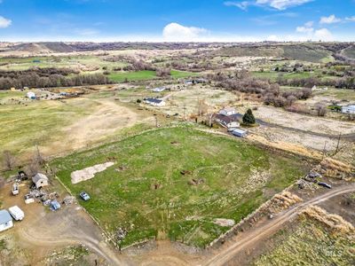 Property at 1221 E 4356 N, Buhl, ID