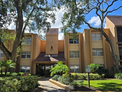 4411 Shady Terrace Ln APT 302