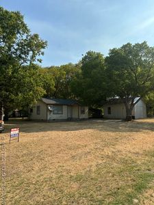 301 Pine St
