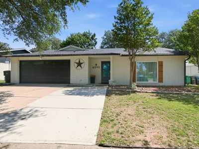 4032 Horizon Pl