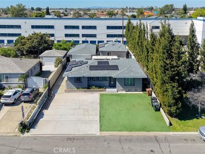 14061 Parsons Pl