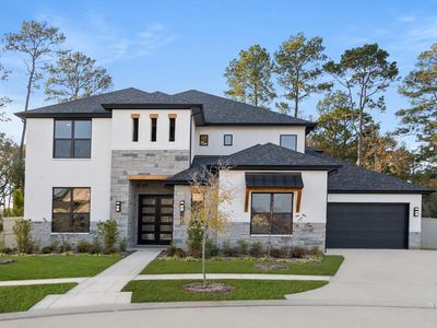164 Shoveler Duck Way