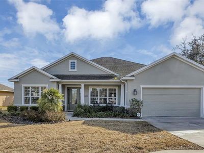 8751 SW 57th Court Rd