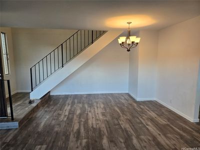 94-1191 Meleinoa Pl #23A