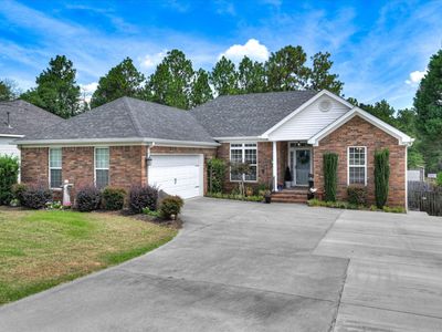 5451 Silver Fox Way